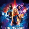 The Marvels [2023] / H265 / MKV / WEB / 2160p / AC3 / Subs thumb