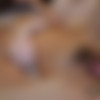 FC2 PPV 416803 - 80lbs Skinny Young Japanese Goddess With Small Tits & A Pristine Little Body Is Pumped In Her Throat & Creampied In Her Trimmed Cunt-Hole *UNCENSORED* [720p] *Tiny Super Cutie* thumb