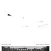 Notes for a Film [2022] / H264 / MKV / WEB / 1080p / AAC / ZTR thumb