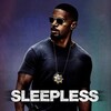 Sleepless [2017] / H264 / MKV / Blu-ray / 1080p / DTS / Subs / DON thumb