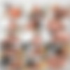 [GapesInPOV.com] She gave her ass: HENESSY (2010.11.05) [2010 ., Anal, Teen] thumb