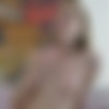 [AllOver30.com] Kira Parvati aka Vasilisa, Christie B [December 27, 2016] [2016 ., Russian, Solo, Masturbation, 1080p, HDRip] thumb