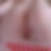 [Hegre-Art.com] 2013-12-17 Emily - Emily All American Star [Art, Erotic, Solo, Masturbation, Nude, Young] [720p, SiteRip] thumb