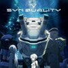 Synduality Noir S01E01 1080p WEB h264-QUiNTESSENCE thumb