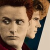 That Was Then... This Is Now [1985] / Xvid / AVI / DVD / SD / MP3 / NOGROUP thumb