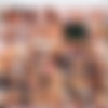 Yui Komiya - Megapack thumb