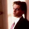 The Basketball Diaries [1995] / H264 / MKV / Blu-ray / 720p / AC3 / Subs / CtrlHD thumb