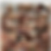 NewSensations - 2009-09-28 - Ashlynn Brooke's Adventures In Sex [Split Scenes] [720p] thumb