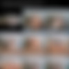 [BaDoinkVR.com] Carolina Sweets - Sweets for my Sweet [13.12.2024] (8192x4096p / 8K) thumb