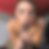 [BlacksOnBlondes.com] 11.09.26 Khloe Kush [720p] thumb