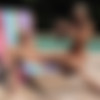 [AlsAngels.com] Monique Woods & Gina Gerson (UHD #005) [03.09.2019 ., Photoshoot, Shaved, Close Up, Posing, Outdoor, 4K, 2160p] thumb