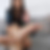 [Manyvids.com] Stella Liberty - Sole Worship JOI Session thumb
