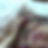 PremiumBukkake.com Trailers thumbnail