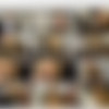 [MyDirtyHobby.com] 16.10.23 - BlondeHEXE - Erotisches secret - Latexfotze milks Kollegenschwanz [FLV][1080p] thumb