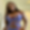 [Onlyfans] Johnny Sins fucks Isabelle Miller [1080p] (2021.06.22) thumb
