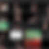 Femdom Poppers Megapack Vol. 2 thumb