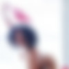 [RylskyArt.com] 2024-12 /  [Erotic] [ 1969x3100  3000x4500, 461 , 9 ] thumb