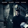 The Ghost Writer (2010) BluRay 1080p DTS-HD AC3 AVC NL-RetailSub REMUX thumb