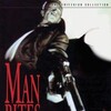 Man Bites Dog 1992 1080p BluRay REMUX AVC DTS-HD MA 2 0 - ROLAND thumb