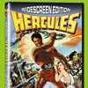 Maciste bekaempft die Unterwelt 1961 German Web h264 iNTERNAL-DUNGHiLL thumb
