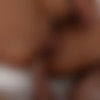 [MyLifeInMiami] Esperanza Gomez - Anal Fun 2024 [1080p] thumb