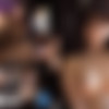 Mikami YuA FHD MegaPack thumb