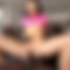 BangBros 2024 SiteRip (Sep-Oct) 2160p thumb