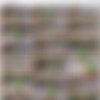 ShinyLeotards.com (001-039) thumb