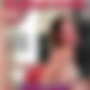 Sibling Rivalry (2020) 1080p thumb