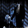 Twin Peaks: The Missing Pieces [2014] / H264 / MKV / Blu-ray / 720p / AC3 / Subs / DON thumb