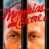 Memories of Prison [1984] / H264 / MKV / DVD / SD / AC3 / Portuguese / Subs / lucmor thumb
