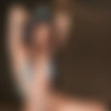 [Onlyfans.com / Patreon.com] ZinieQ [Cosplay, Erotic, Nude, Uniform, Latex, Lingerie, Bikini, Oil] [1000x1500 - 6000x4000, 2185 , 71 ] thumb