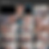 [VivThomas.com] Angelika Greys & Cherry Kiss - Double Delight [2020.12.03, Lesbian, Bareefoot, Blonde, Breasts, 69, Striptease, Tattoo Indoors, 720p] thumb