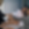 [DorcelClub.com] Veronica Leal, Shalina Divine & Lana Roy - Girls Getting Intimate (01-09-2021) [2021, Big Tits, Blonde, Brunette, Gonzo, Fake Tits, Lesbian, MILF, Redhead, Threesome, 1080p] thumb