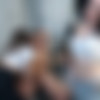 [chaturbate.com] Anabel054 show on 2019-11-17 [2019 ., Group sex,Blowjob,Doggystyle,Lesbians,Handjob, 1080p, WEB-DL] thumb