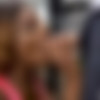 [BrownBunnies.com / BangBros.com] Evi Rei (Evi Rei Fucks a Detective / 29.03.19) [2019 ., blowjob, hardcore, cumshot, amateur, black, redhead, ebony, cowgirl, busty, young, doggystyle, riding, 2160p] thumb