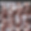 Amy Yamaguchi (8 ) Pack [2023-2024, Anal, Big Ass, Big Tits, Creampie, DP, Facial, Gangbang, Latina, MILF] thumb