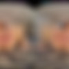 [VRAllure.com] Angelina Moon - Net Down Cock Up [07.01.2025, Asian, Brunette, Close Ups, Fingering, Garter Belt, Long Hair, Magic Wand, Masturbation, no Male, Petite, Pov Kissing, Shaved Pussy, Slim, Small Tits, Solo Models, Tommy Torso, Virtual Reality, SideBySide, 8K, 4096p, SiteRip] [Oculus Rift / Quest 2 / Vive] thumb