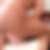 Une Bite Dans Chaque Trou / A Cock In Each Hole (Gercot, Le coq enchanté / Hot Video) [2019 ., Anal, Blowjobs, Double Penetration, European, Facials, France, Gangbang, Gonzo, International, MILF, Redheads, WEB-DL, 1080p] (Fabrice Triple X, Josh Jo, Estelle, Phil Holliday, Anais, Emy) thumb
