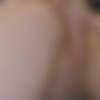 [MetArtX.com] Anna Sugar - Dolce Vita [2024.07.21, Solo, Teen, Masturbation, 2160p] thumb