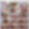 [FabSluts.com / TeenCoreClub.com / LegalPorno.com / Sineplex.com / Gonzo.com] Anastasia, Marcus - Anastasia anal teen slut GG264 (exclusive) [2014 ., Anal Sex, Hardcore, Gonzo, Gaping Assholes, Ass 2 Mouth, Teen] [720p] thumb