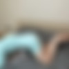 [ATKHairy.com] Vita - Solo Masturbation 21.12.19 [2019 ., Solo, Posing, Hairy, Bush, Small Tits, Masturbate, 1080p] thumb