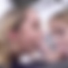 [Swallowed.com] Nikole Nash & Aliya Brynn (Throat Fucking Fun with Nikole and Aliya) [2021 ., Gonzo Blowjob Gagging Hardcore, 1080p] thumb