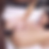 [LetsDoeIt.com / HerLimit.com] Kate Rich - Anal Cravings [2019.08.16, All Sex, Anal Sex, Brunette, Cumshot, IR, Handjob, Hardcore, Rough Sex, Cum in Mouth, Deepthroat, 1080p] thumb