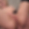 Absolutely Anal /   (Seven Sins) [2023 ., Anal, Gonzo, Hardcore, VOD, 1080p] (Split Scenes) (Christina Shine, Cassie Fire, Danna Ray, Lily Ray) thumb
