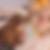 [BigCockBully.com / NaughtyAmerica.com] Ryan Keely (10.05.2019) [All Sex, Blowjob, MILF, IR, 1080p] thumb