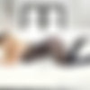 [Povd.com] Serena Skye (Dildo Scavenger Hunt) [March 8, 2019 ., Gonzo, All sex, 720p] thumb
