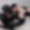 [assylum.com] Audrey Holiday - Just a Little Anal Bug Girl [2018.10.03, All sex, Anal, Toys, Bondage, BDSM, Facesitting, 1080p] thumb