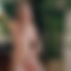 [WowGirls.com] Diana Heaven - Natural Flow [2023-09-23, Blonde, Lingerie, Masturbation, Shaved Pussy, Solo, 60FPS, 1080p, SiteRip] thumb