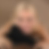 [InterracialPickups.com / DogFartNetwork.com] Giselle Palmer (21.05.2017 .) [All Sex, Blowjob, IR, 1080p] thumbnail